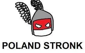 Cisek44 - @Moseva 7! ᕦ(òóˇ)ᕤ