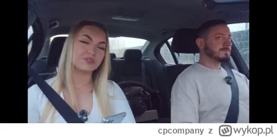 cpcompany - #famemma Fasy jadą do Choroszczy