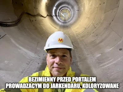 coccolino_ - #gothic #czaskoski #heheszki