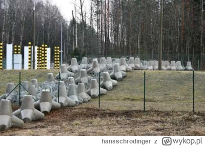 hansschrodinger - @mateo2111: 
To niech spłaca to w inny sposób 

dobrze powiedziane....