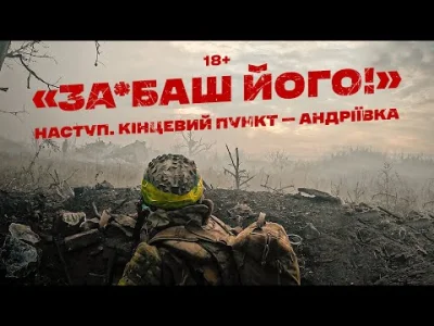 qeti - #wojna #ukraina #rosja #militaria

wiele nagrań z wojny widziałem, ale to napr...