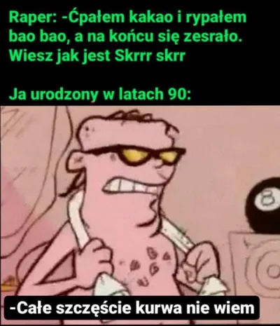 Piastan - Mój nowy ulubiony mem 
#humorobrazkowy