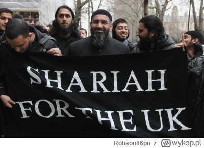 Robson86pn - I tak lewaki z mikroblogu napiszą że to są teorie spiskowe, załóż czapec...