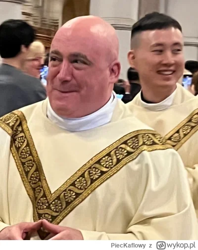 PiecKaflowy - @PiecKaflowy: