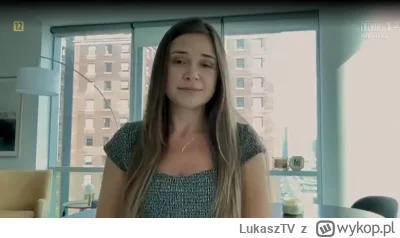 LukaszTV - Wielka pani z hameryki xd
#rolnikszukazony