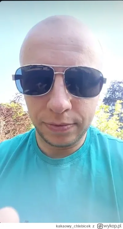 kakaowy_chlebicek - #sebcel co sądzę o peptydach? Nie mam zdania