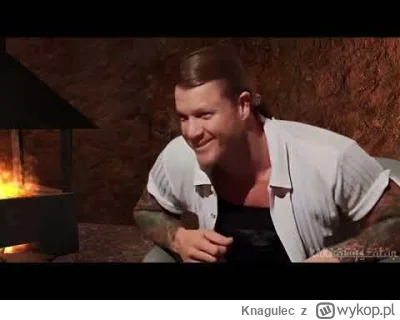 Knagulec - #gothic #gachimuchi