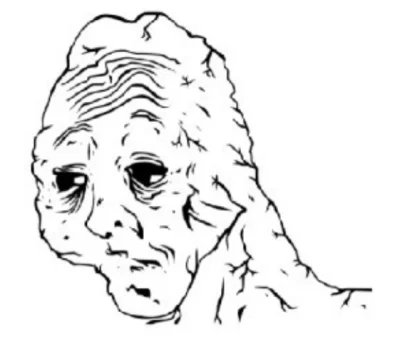 patryk-kabacinski-1 - @katopa: "zdegradowałem się do roli szeregowego developera"