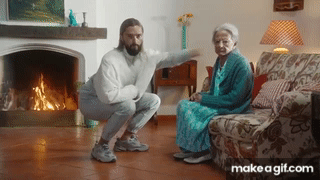 testocore - Po przykrej dla Sławka wiadomości o odizolowaniu go od jego chlebodawcy, ...