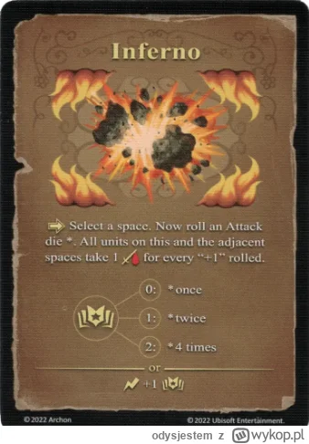 odysjestem - @ulath: nawet podobne