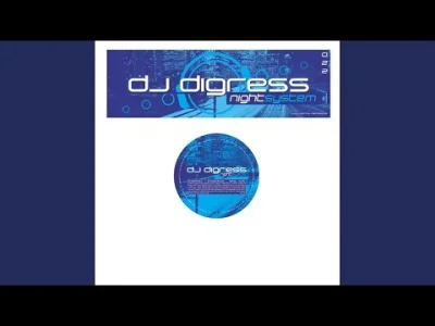 Quassar - #muzykaelektroniczna
https://www.youtube.com/watch?v=sbMkaSsFlhE