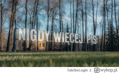 TakiSeLogin - @BielyVlk: i konfy też