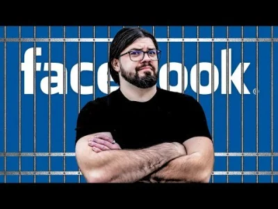 patryk-wuwuw - @Niesondzem: Ależ oczywiście, że współpracują świadomie. Ba! Nawet blo...