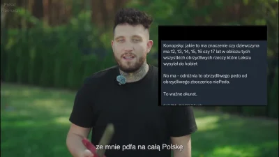 Polski_Fibonaczi - #famemma Robię filmik pod tytułem "boxdel kłamie przez 8 minut" ła...