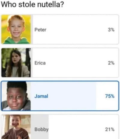 KataklizmModeOn - #heheszki #notorasizm