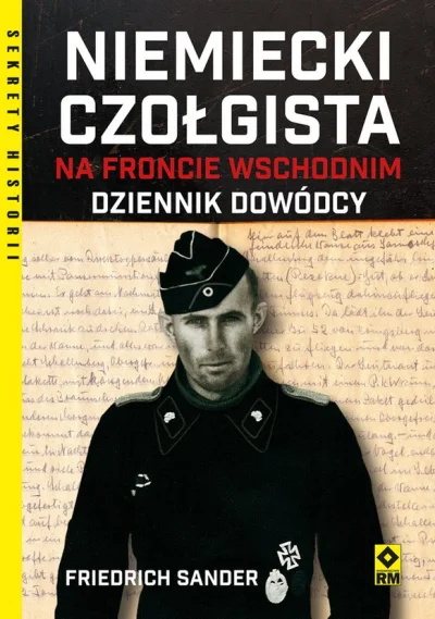 deafpool - Bardzo fajny ebook historyczny za "grosze" - 9,90 zł z 59,99 zł (potwierdz...