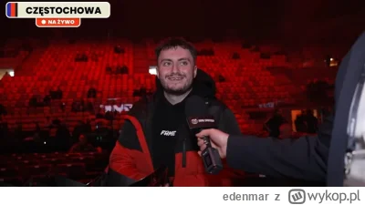 edenmar - @Sumiru: przewinął się też czwarty, do kompletu brakuje już tylko Ekierta