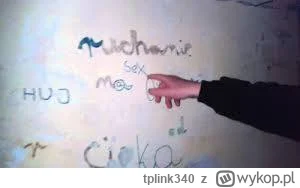 tplink340 - Znam inne sposoby godzenia. #slubodpierwszegowejrzenia