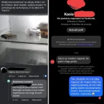 fillion - #p0lka #madki #heheszki #matkapolka
Makao i po makale