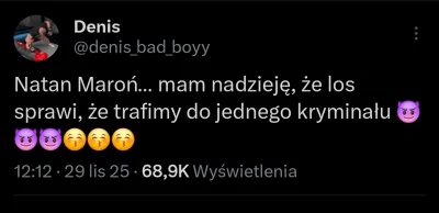 sperg44 - XD
#famemma