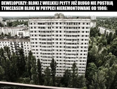 dowujawafla - #nieruchomosci #heheszki