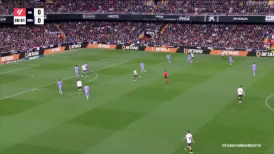 uncle_freddie - Valencia 1 - 0 Real Madryt; Hugo Duro

MIRROR: https://streamin.one/v...