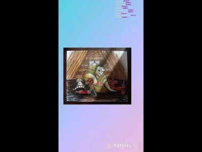 NibyKto - #kononowicz Live Olgierdano