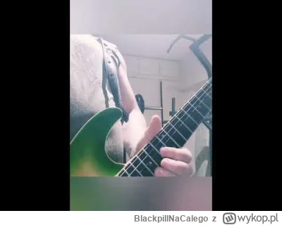 BlackpillNaCalego - #blackpill #pregryw #gymcel wbijac intele nie pozwolmy by foidy u...