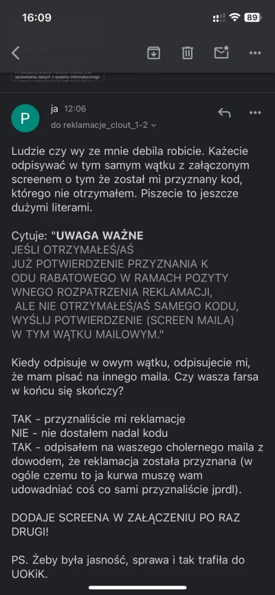 pablito1988 - @christian-huygens
To ja dodam od siebie, że jestem jedną z wielu osób,...