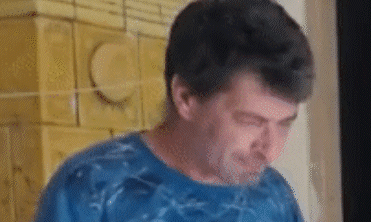 boolProptestingCheatsEnabledtrue - @bizzi0801