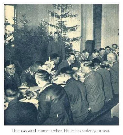 Tetrachloroizoftalonitryl - Kiedy idziesz do toalety a Severus Snape zajmuje ci miejs...