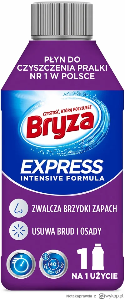 Notakaprawda - @k__d: Ręczniczek papierowy nasącz octem i zostaw tam na 15min. Potem ...
