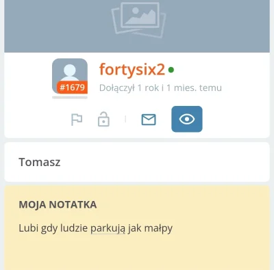 ERNEST1444 - @fortysix2: