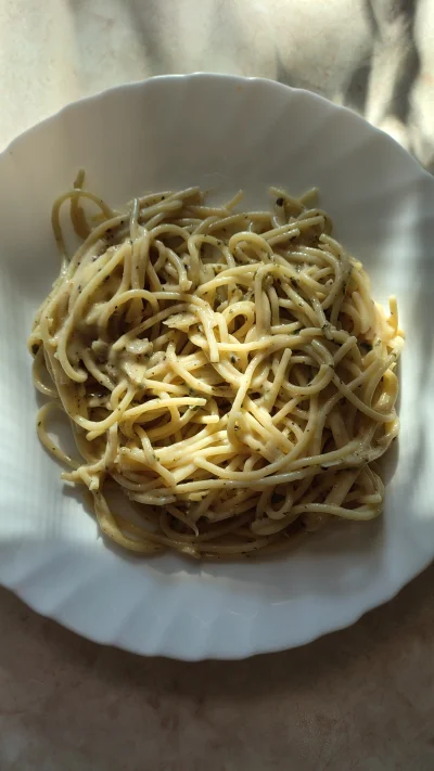 miloscsmiercirobotydrogowe