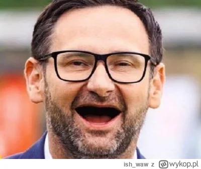 ish_waw - Prawie codziennie dzieje się coś grubego, podobno jutro decyzja o konfiskac...