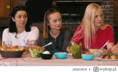 abandon - #rolnikszukazony 

Kiedyś to były grille. ( ͡º ͜ʖ͡º)