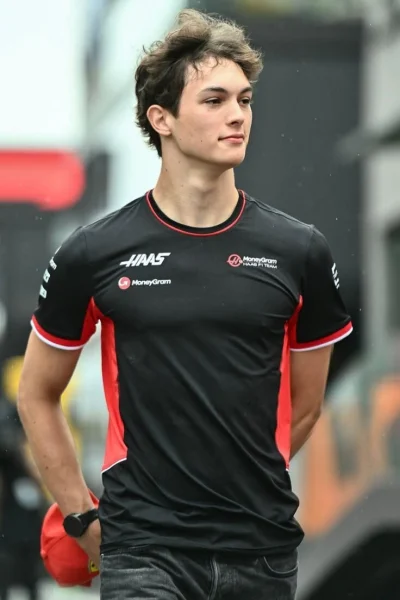 dodi-lukebakio - @dodi-lukebakio: