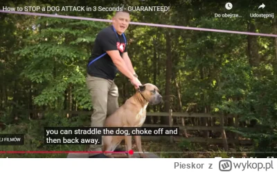 Pieskor - @nilmerg: stary, czego oczekujesz od baby w indiach? Wzorowa moze nie jest ...