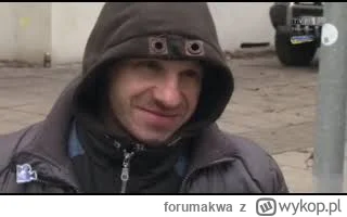 forumakwa - Ale chłopak się zmienił ( ͡° ͜ʖ ͡°)
#rolnikszukazony