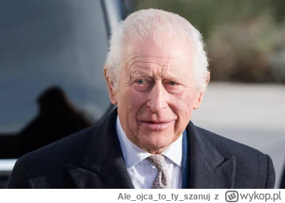 Aleojcatotyszanuj - @dondon Jak nie lubię Nawrockiego tak tutaj masz racje. Zwyczajni...