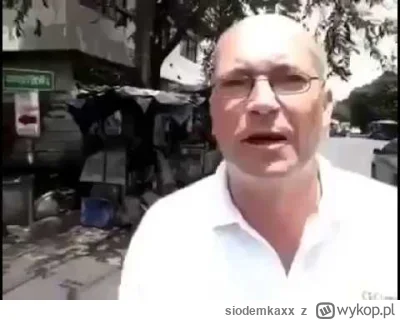 siodemkaxx - #swieta hou hou hou ( ͡° ͜ʖ ͡°)