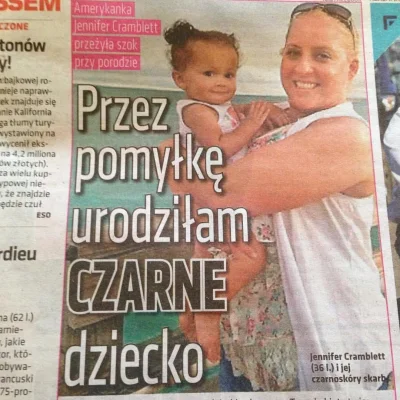 TiniMini_pl - #heheszki