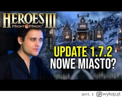 jarrL - @Rogi_: https://youtu.be/uhYoA6WyrgI