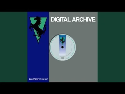 hasanowicz - #przegryw #muzyka