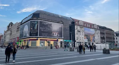 hmmmmmmv2 - @Kryskamatyska: Sorry ale chyba sobie zartujesz. Ponizej masz zdjecie jak...