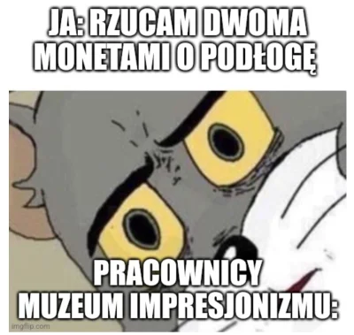 Manioza - #heheszki #humorobrazkowy #wroclaw