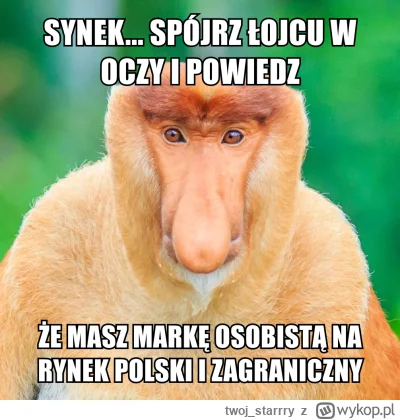 twoj_starrry - #sebcel