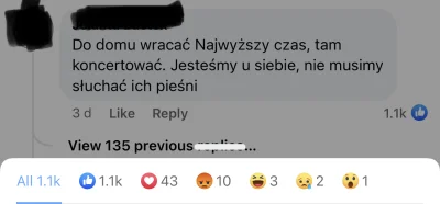 n.....a - @nozyczkisieodezwa: ¯\(ツ)/¯