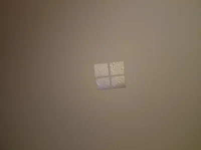 COVID-21 - @Pawulonik_5mg: Na thinkpadzie to kazdy by chcial, ja mam pacjenta z takim...