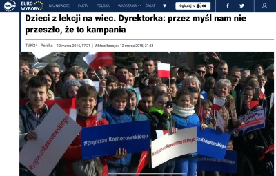 krupkka - @ShellshockNam92: Tak
https://tvn24.pl/polska/dzieci-z-lekcji-na-wiec-dyrek...